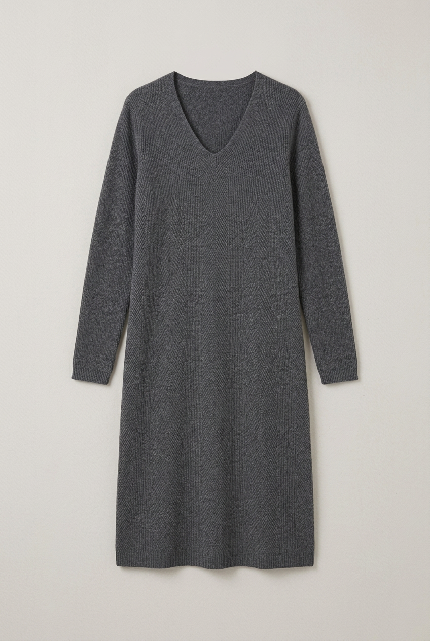 Dark Gray 正面平铺