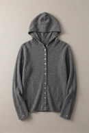 Dark Grey 第4张袖口修正版