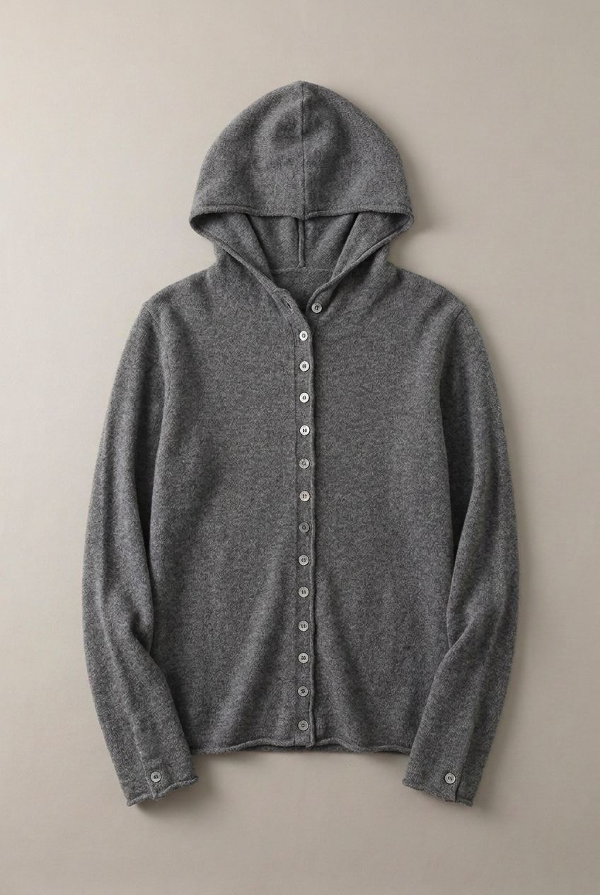 Dark Grey 第4张袖口修正版
