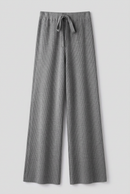 Dark Grey 正面平铺