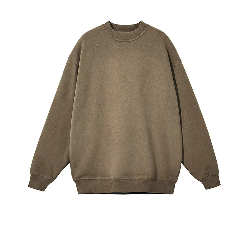 44850194612479|44850194645247|44850194678015|44850194710783|44850194743551