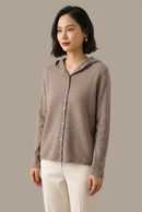 Deep Camel 侧向展示