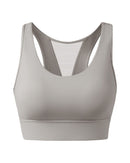 New Plus Size Yoga Vest
