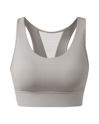 New Plus Size Yoga Vest