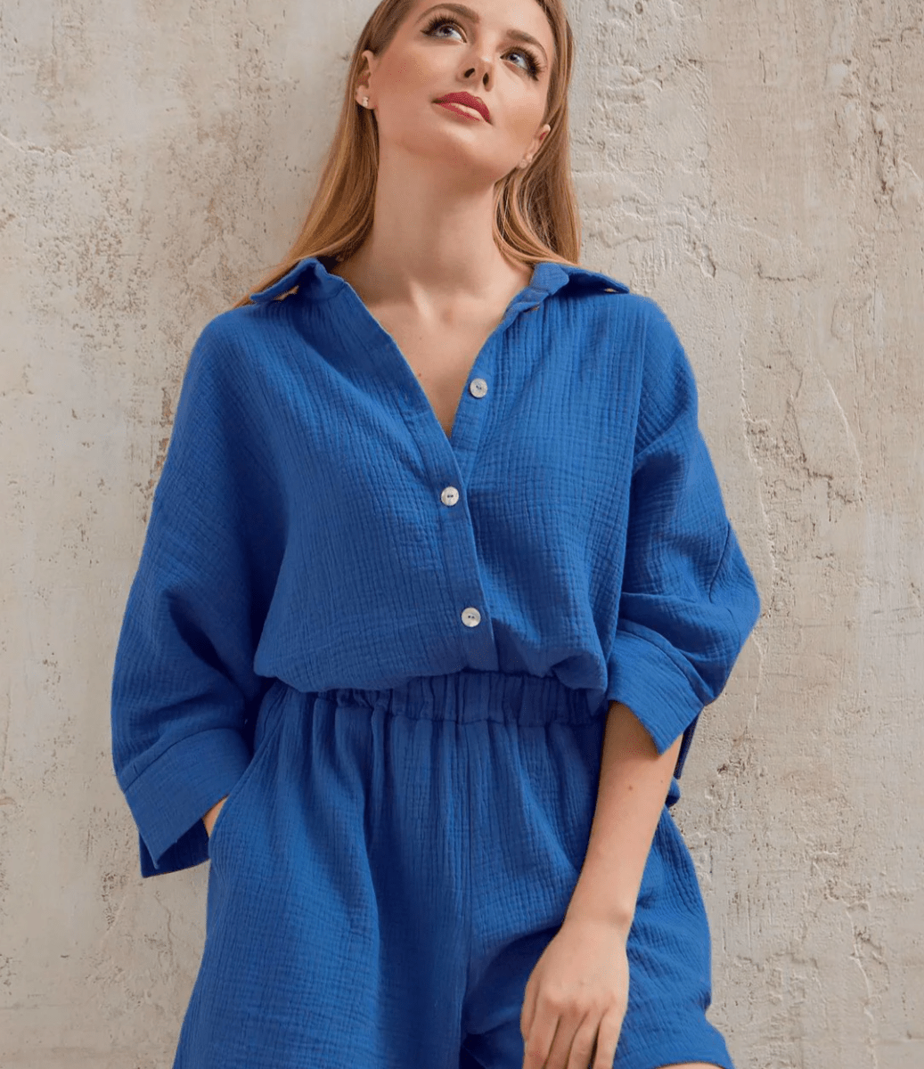 44831850889471|44831850922239|44831850955007|44831850987775