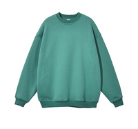 44850194284799|44850194317567|44850194350335|44850194383103|44850194415871