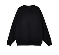 44850196283647|44850196316415|44850196349183|44850196381951|44850196414719