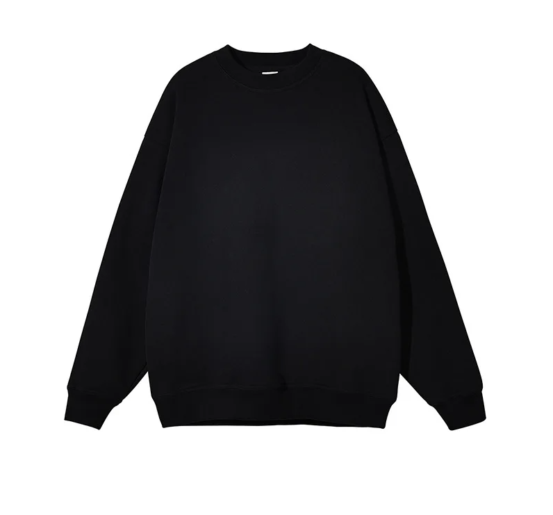 44850196283647|44850196316415|44850196349183|44850196381951|44850196414719