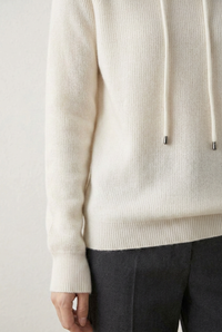 补充小金属绳头的修正版预览
