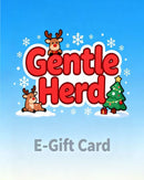 🎄 Christmas E-Gift Cards – The Perfect Holiday Gift