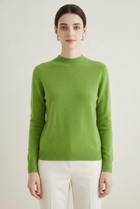Grass 1