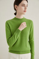Grass 3