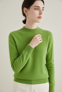 Grass 3