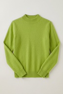 Grass 4