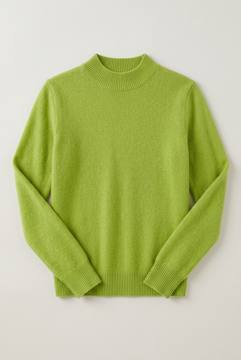 Grass 4