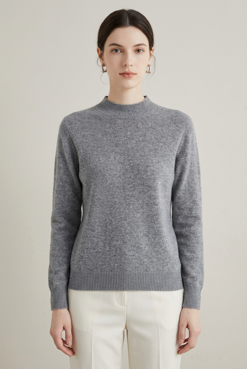 Gray 1
