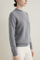 Gray 2