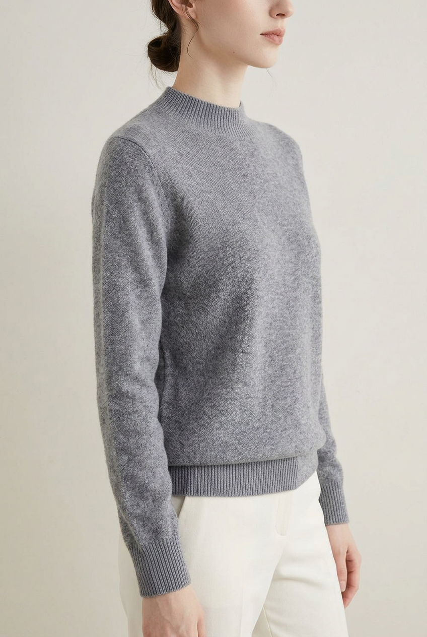 Gray 2
