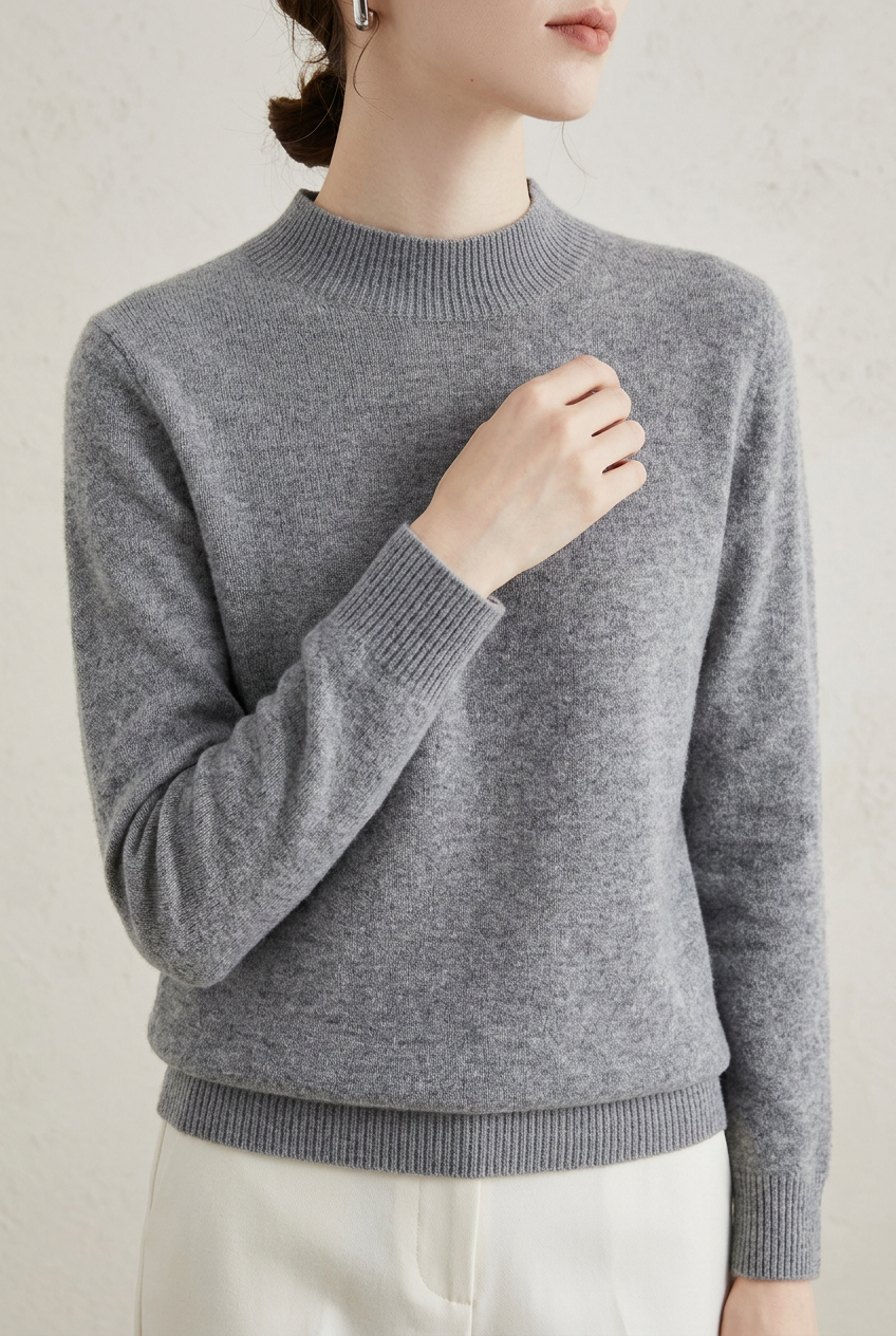 Gray 3
