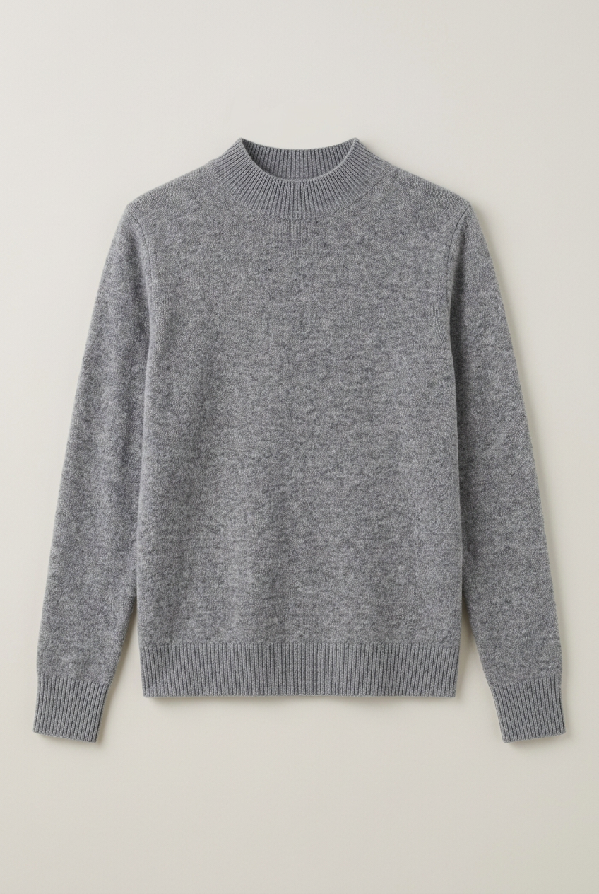 Gray 4