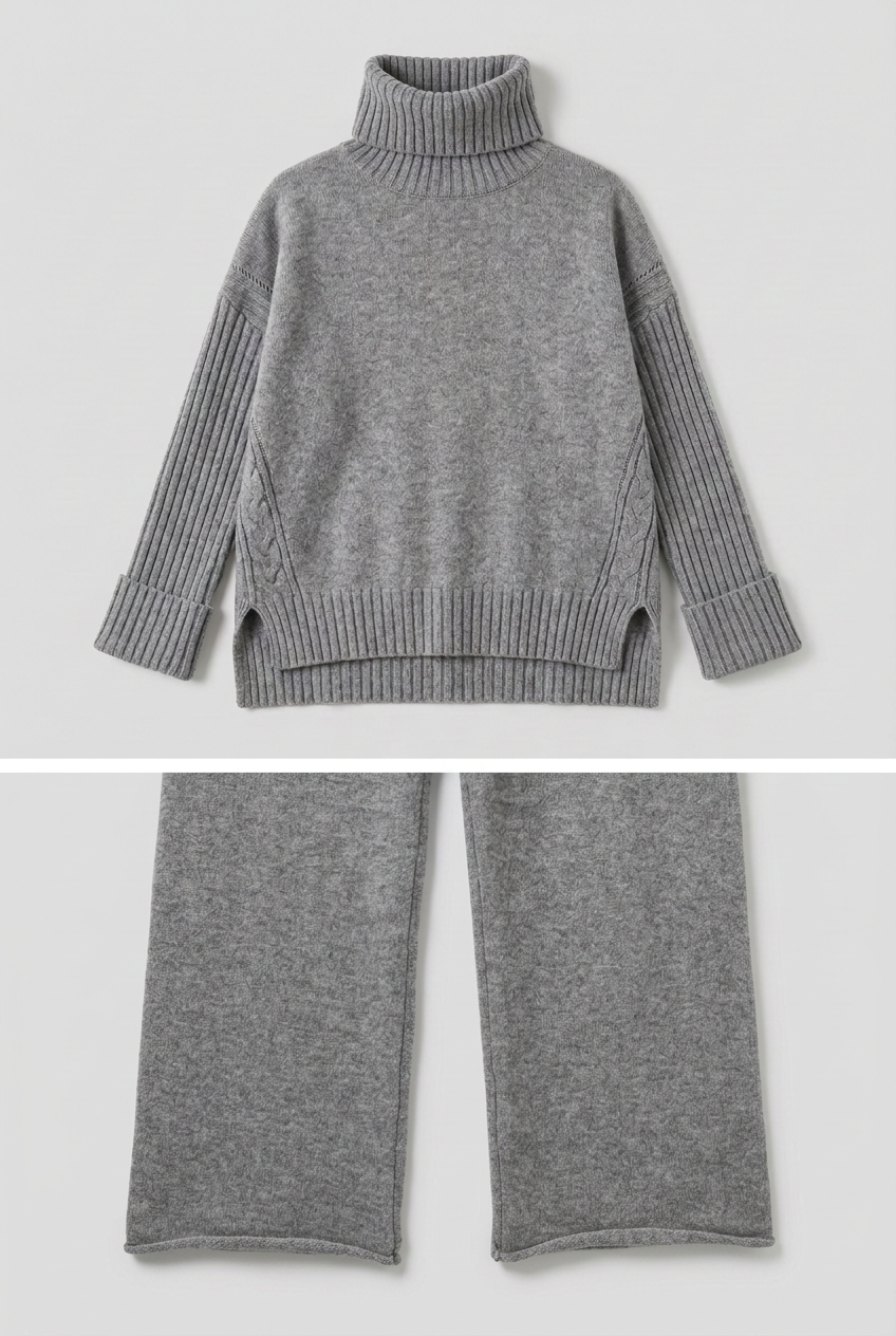 Gray 第4张修正版