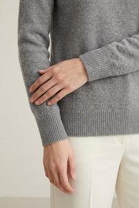 Gray 5