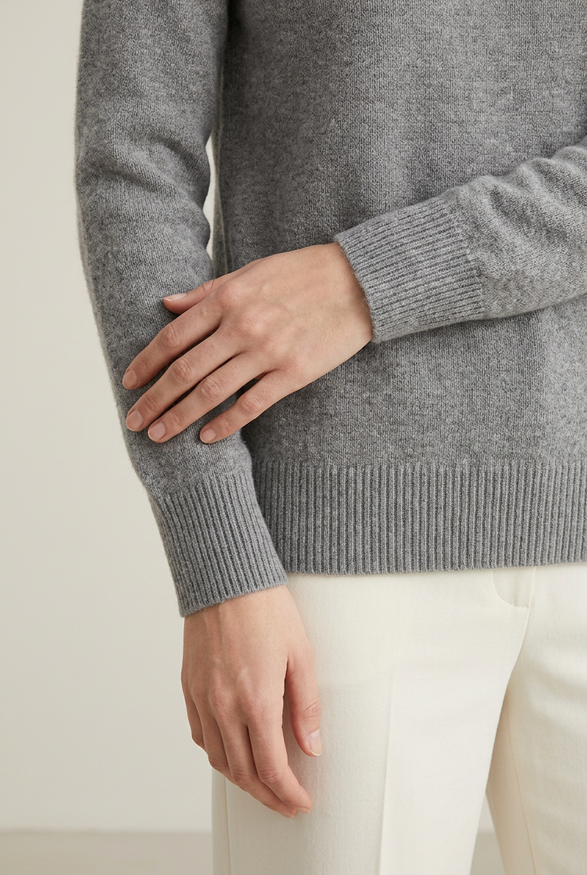 Gray 5