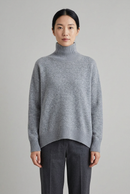 Grey 正面主图