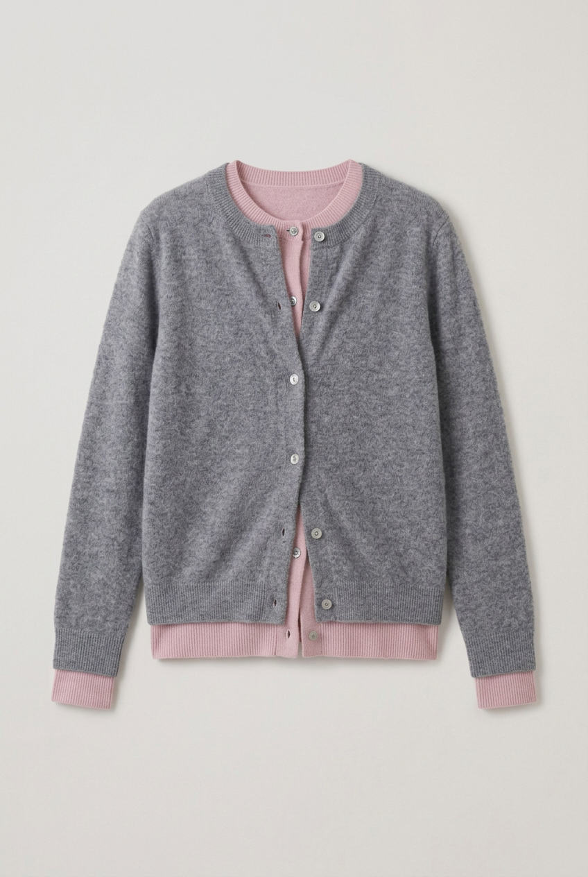 Grey 平铺