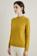 Honey Yellow 2