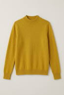 Honey Yellow 4