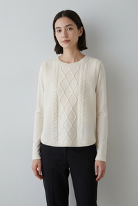 Ivory 日常穿搭