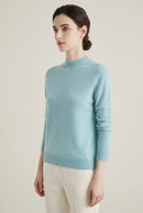 Lake Blue 2