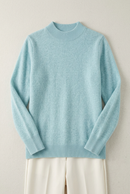 Lake Blue 4