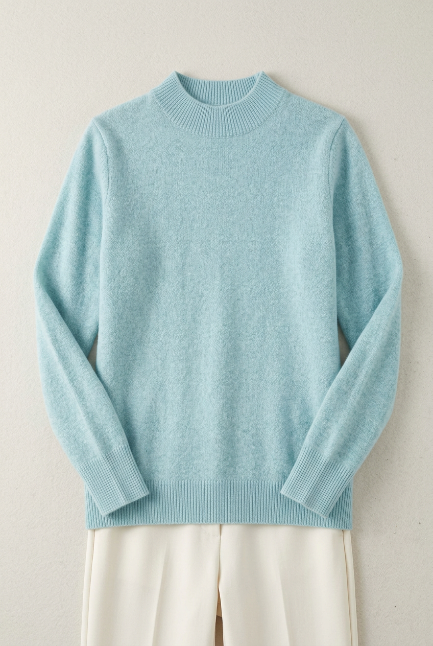 Lake Blue 4