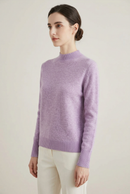 Light Purple 侧前方