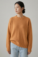 Orange 2 调色预览