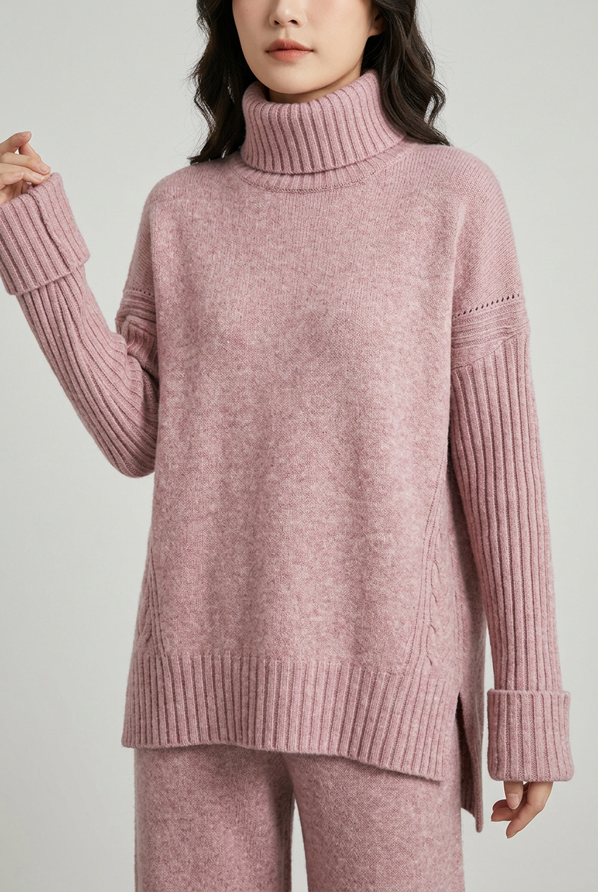 Pink 第3张