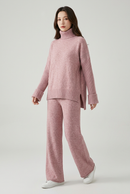 Pink 第6张