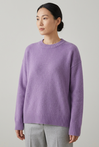 Purple 2