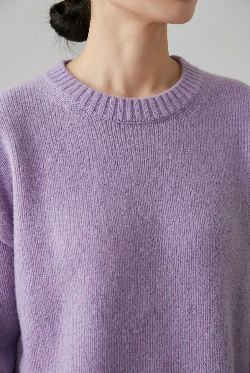 Purple 3
