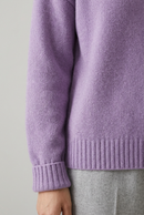 Purple 5