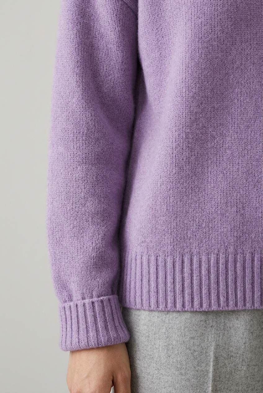 Purple 5