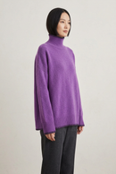 Purple 侧面重做版
