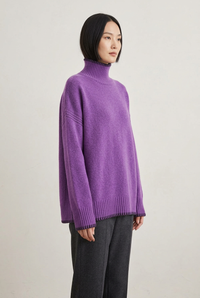 Purple 侧面重做版