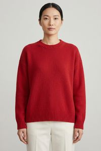 Red 1