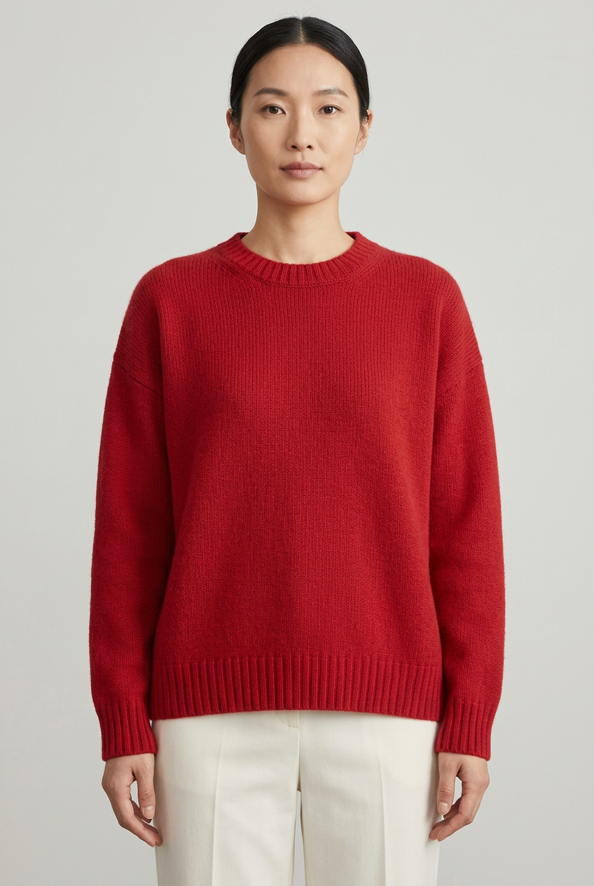 Red 1