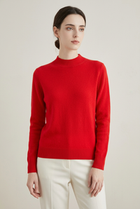 Red 1