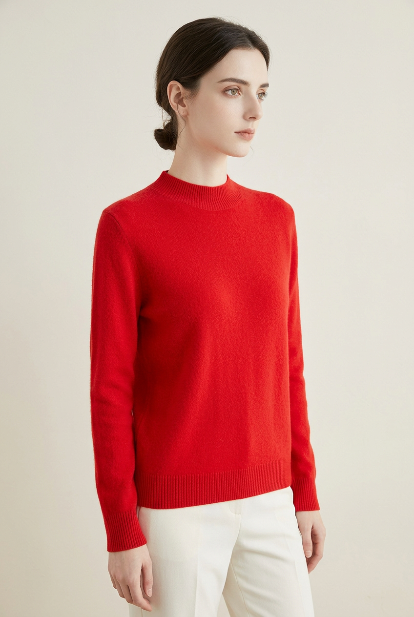 Red 2