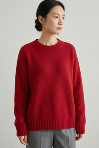 Red 2
